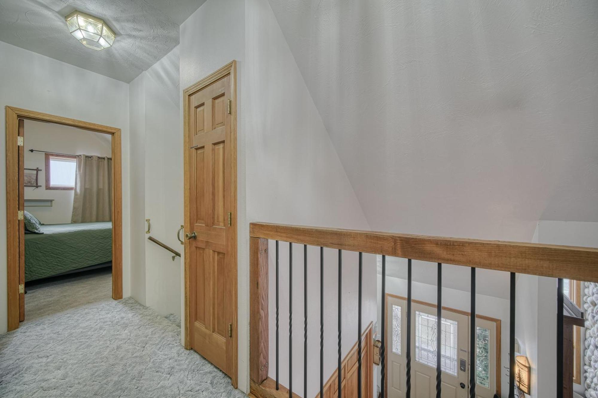 Wapiti View 6-Bedroom Cabin 28Mins To Yellowstone Island Park Zewnętrze zdjęcie