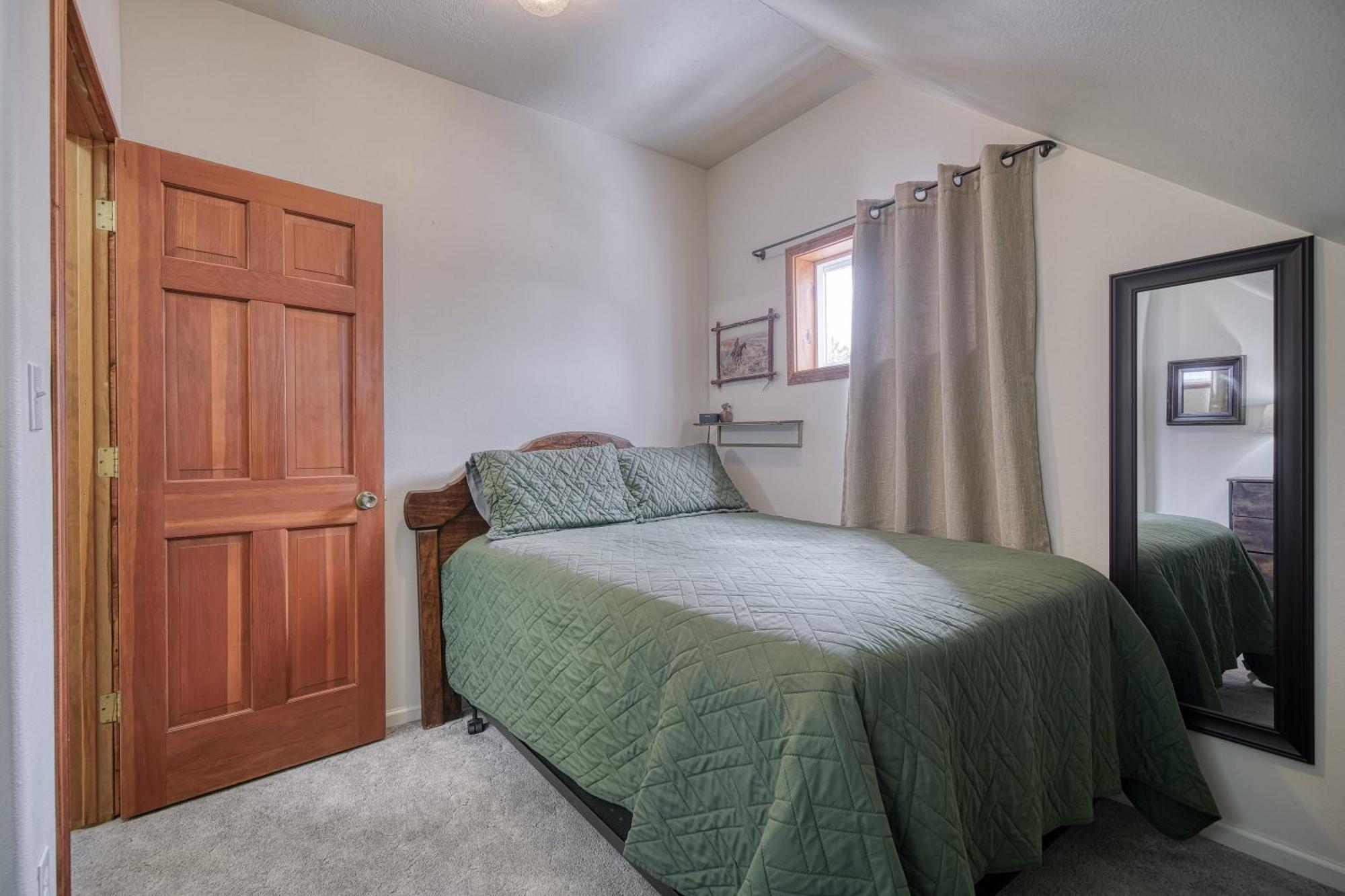 Wapiti View 6-Bedroom Cabin 28Mins To Yellowstone Island Park Zewnętrze zdjęcie